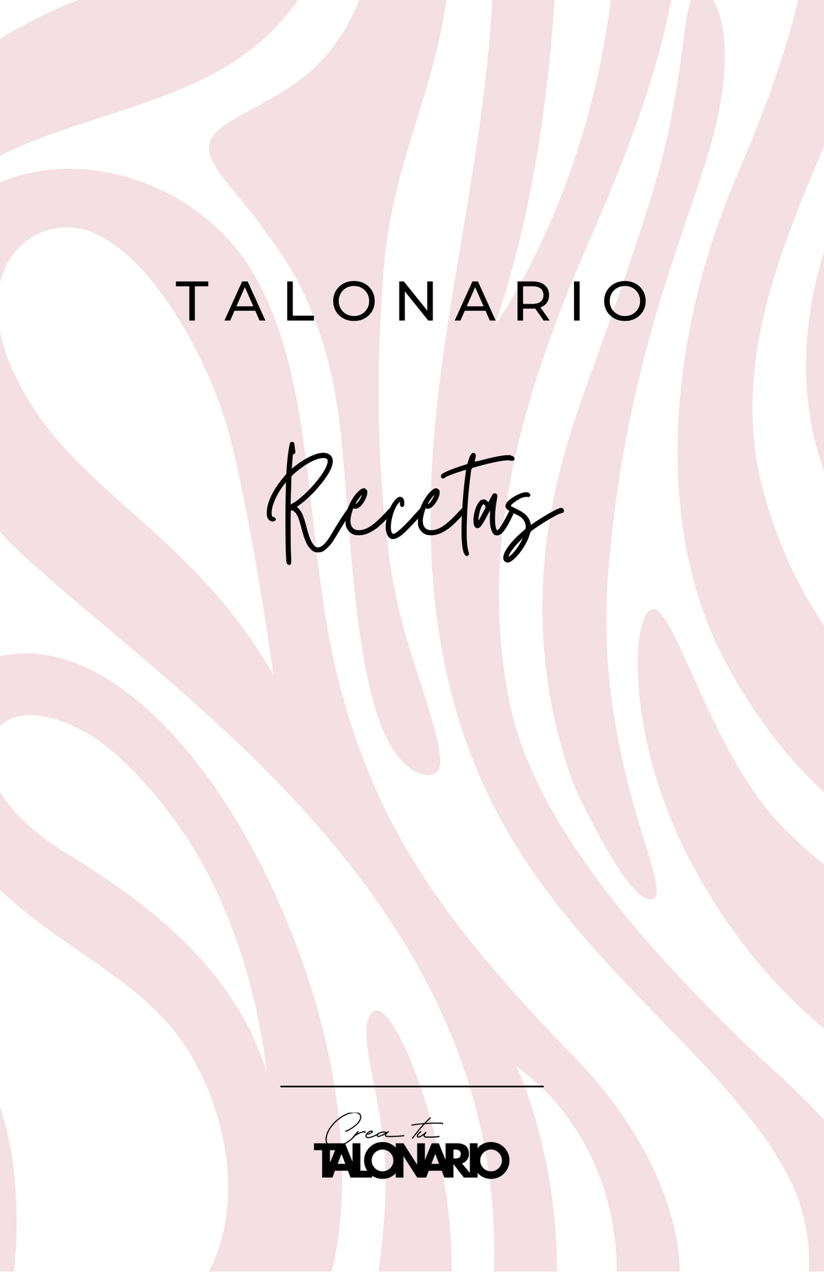 5 Tapas Opción 3