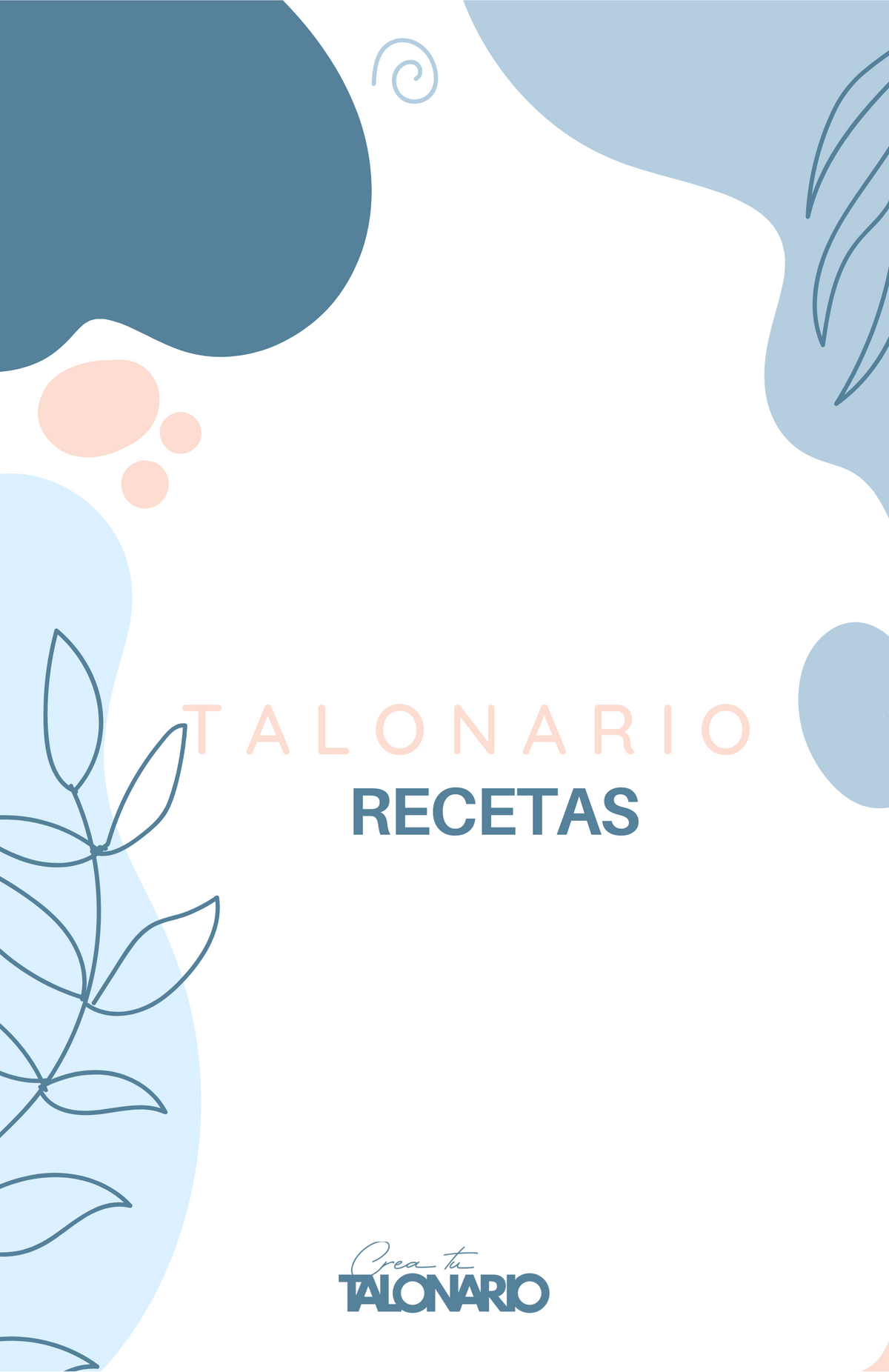 3 Tapas Opción 6