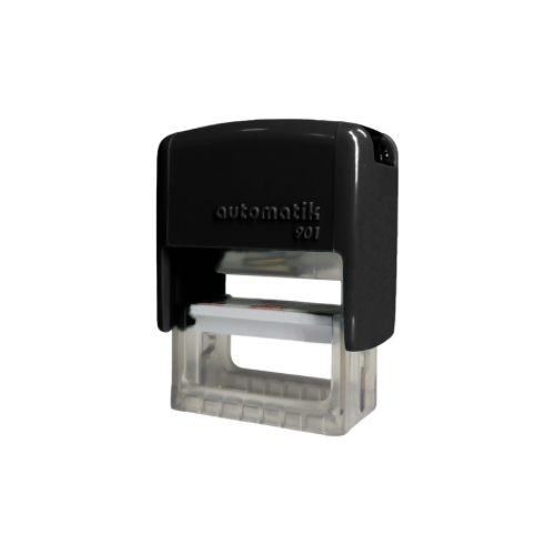Timbre de Escritorio Automatik-901