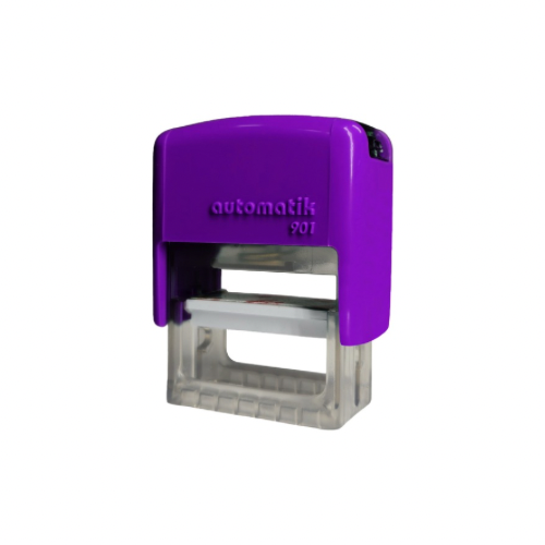 Timbre de Escritorio Automatik-901