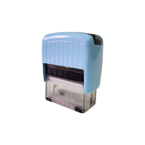 Timbre de Escritorio Automatik-901