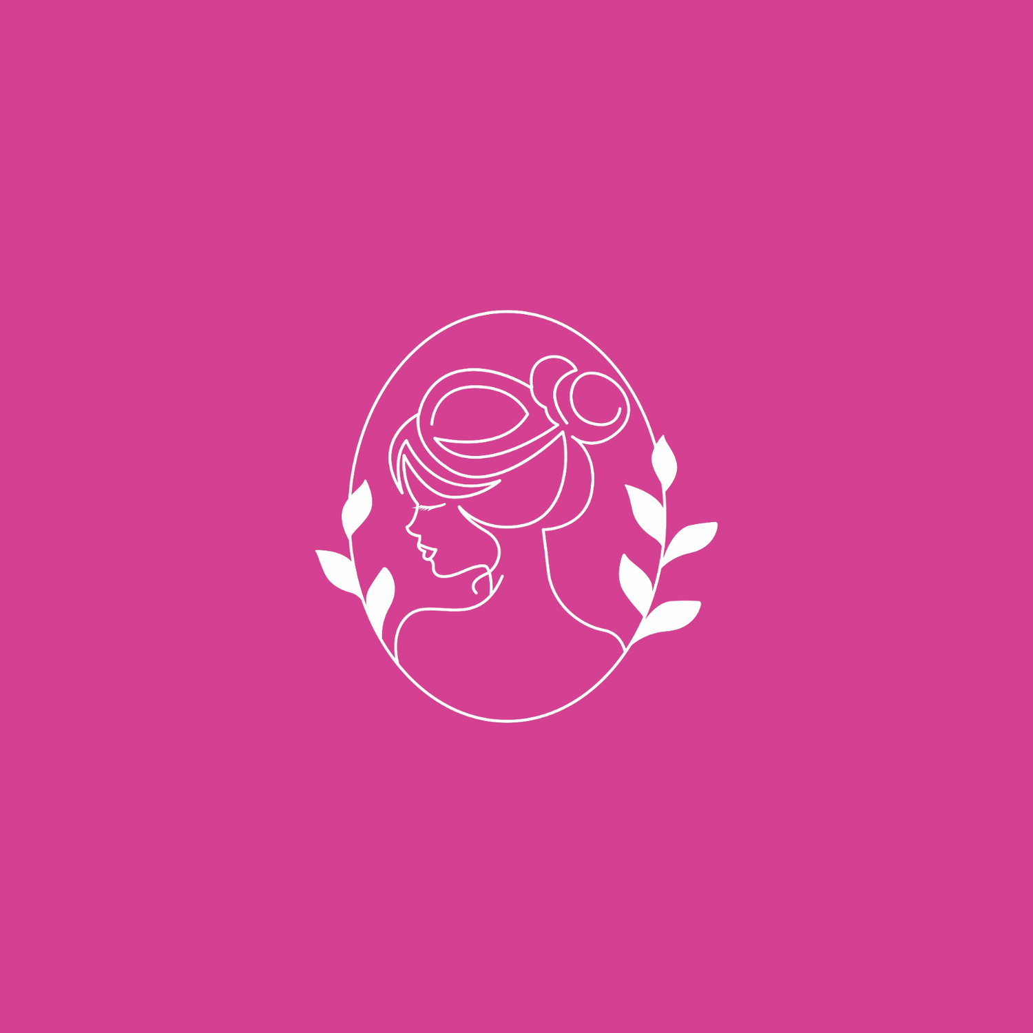 Cosmetología y Salones de estética