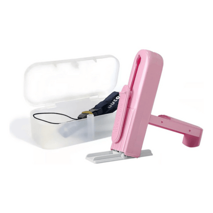 Timbre de Bolsillo Automatik-412