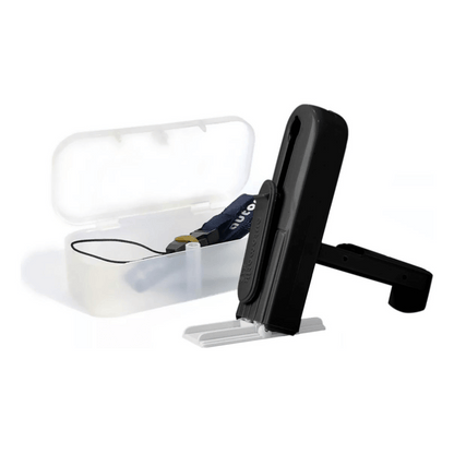 Timbre de Bolsillo Automatik-412