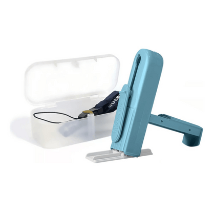 Timbre de Bolsillo Automatik-412