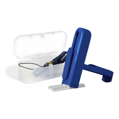 Timbre de Bolsillo Automatik-412