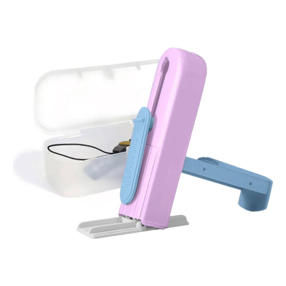 Timbre de Bolsillo Automatik-412