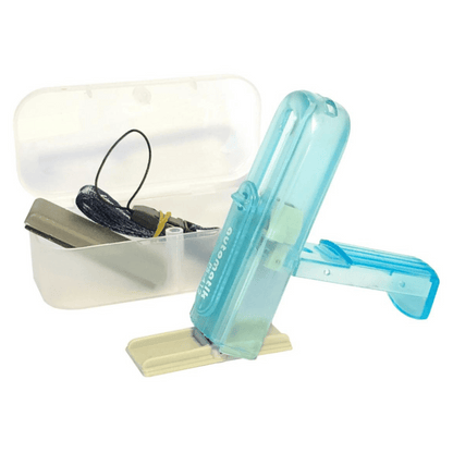 Timbre de Bolsillo Automatik-412