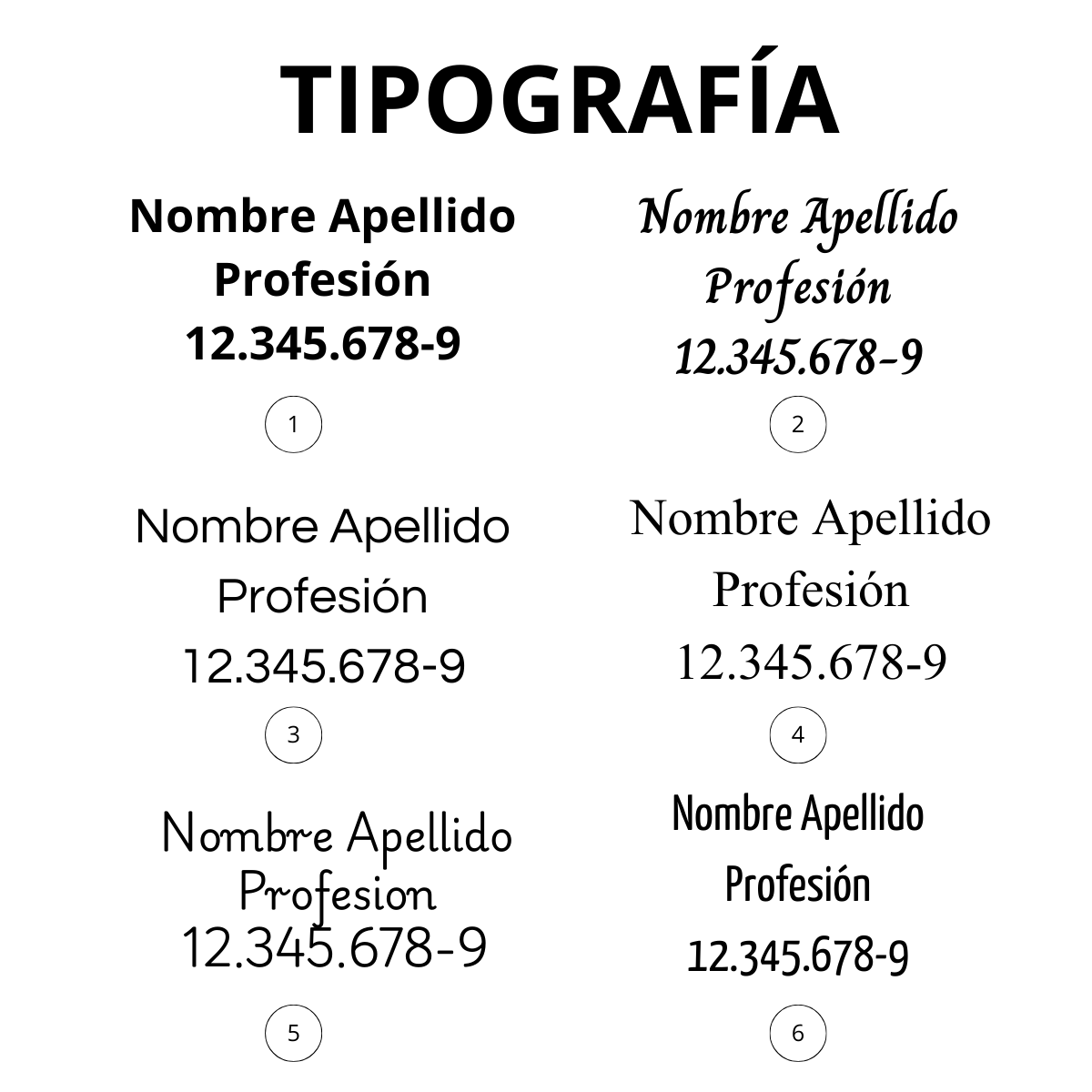 Timbre de Escritorio Automatik-901