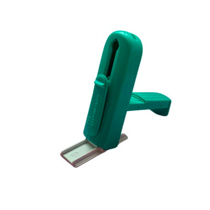 Timbre de Bolsillo Automatik-412