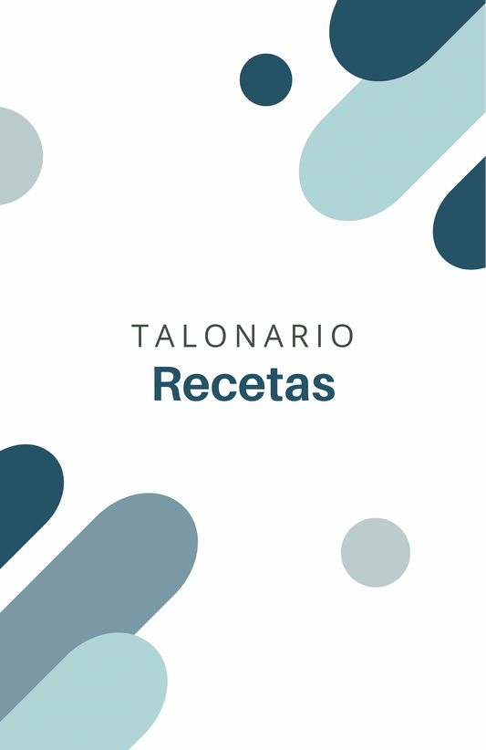 "Tapa"