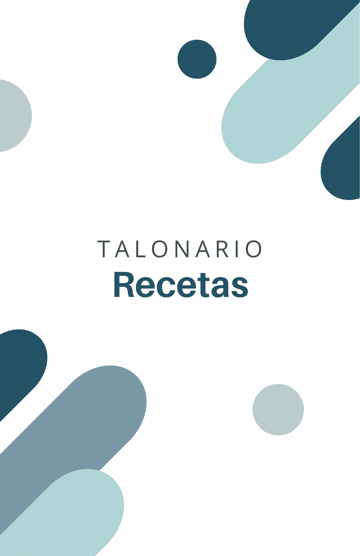 Tapa Opción 1