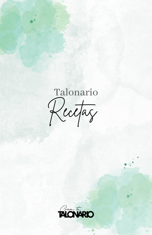 10 Tapas Opción 2