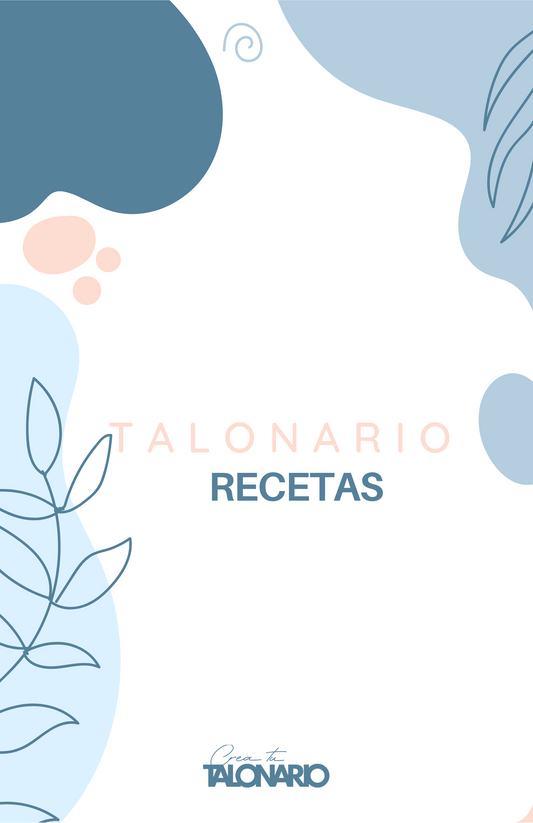 10 Tapas Opción 6
