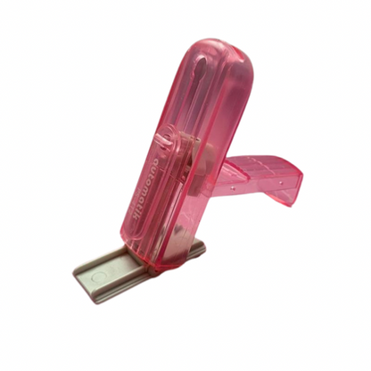 Timbre de Bolsillo Automatik-412