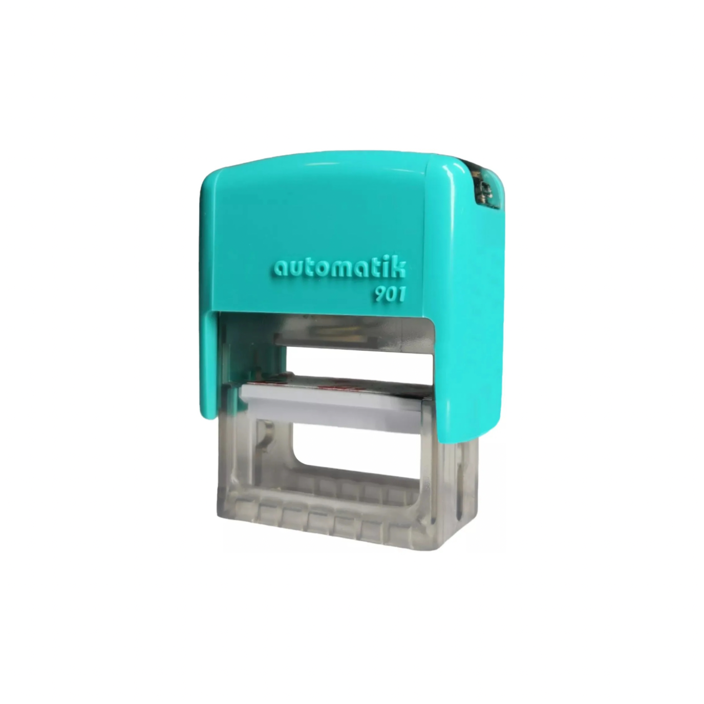 Timbre de Escritorio Automatik-901